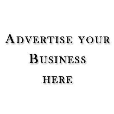 Advertise your Ocala business for free