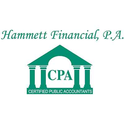 Tax planning documents